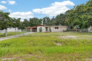 131 Dunn Ave, San Mateo, FL 32187 - Photo 3