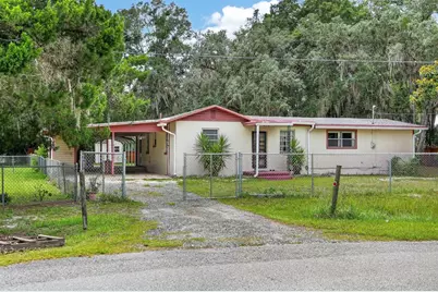 131 Dunn Avenue, San Mateo, FL 32187 - Photo 39