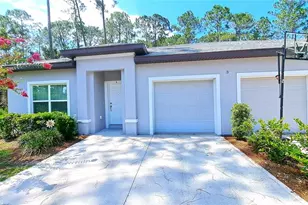3 Eastern Pl, Palm Coast, FL 32164 - Photo 3
