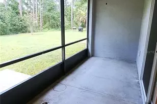 3 Eastern Pl, Palm Coast, FL 32164 - Photo 37