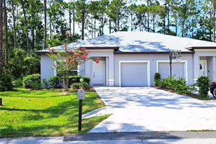 3 Eastern Pl, Palm Coast, FL 32164 - Photo 3