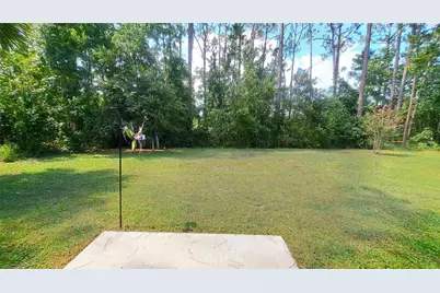 3 Eastern Place #A, Palm Coast, FL 32164 - Photo 43