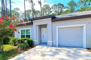 3 Eastern Pl, Palm Coast, FL 32164 - Photo 1