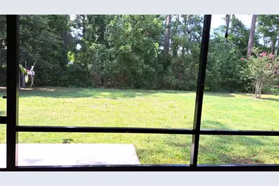 3 Eastern Place #A, Palm Coast, FL 32164 - Photo 39