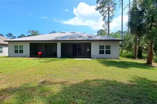 3 Eastern Pl, Palm Coast, FL 32164 - Photo 39