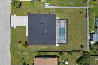 32 Federal Lane, Palm Coast, FL 32137 - Photo 69