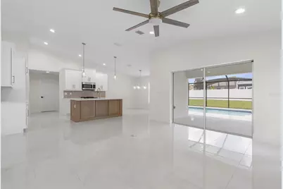 32 Federal Lane, Palm Coast, FL 32137 - Photo 3