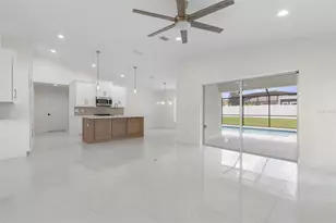 32 Federal Ln, Palm Coast, FL 32137 - Photo 3