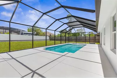 32 Federal Lane, Palm Coast, FL 32137 - Photo 35