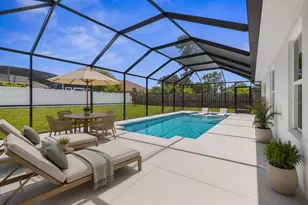 32 Federal Ln, Palm Coast, FL 32137 - Photo 31