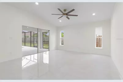 32 Federal Lane, Palm Coast, FL 32137 - Photo 13
