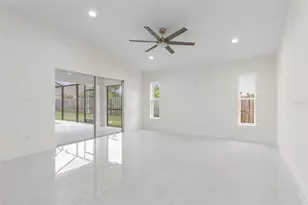 32 Federal Ln, Palm Coast, FL 32137 - Photo 13