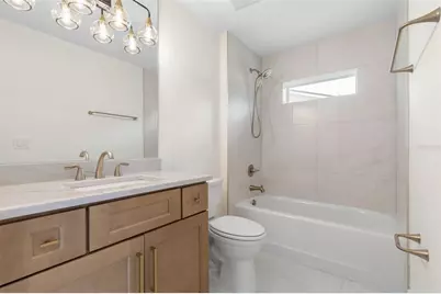32 Federal Lane, Palm Coast, FL 32137 - Photo 47