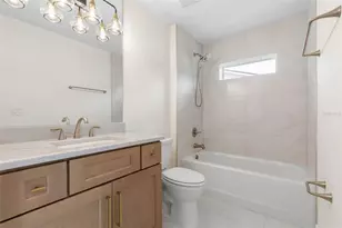 32 Federal Ln, Palm Coast, FL 32137 - Photo 47