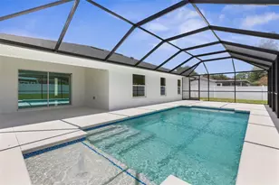 32 Federal Ln, Palm Coast, FL 32137 - Photo 33