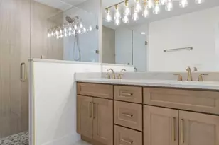 32 Federal Ln, Palm Coast, FL 32137 - Photo 37