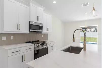 32 Federal Lane, Palm Coast, FL 32137 - Photo 21