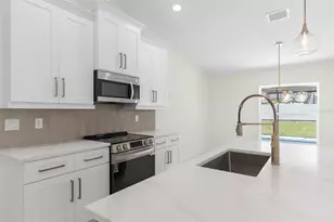 32 Federal Ln, Palm Coast, FL 32137 - Photo 21