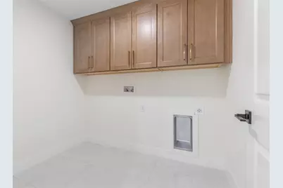 32 Federal Lane, Palm Coast, FL 32137 - Photo 49