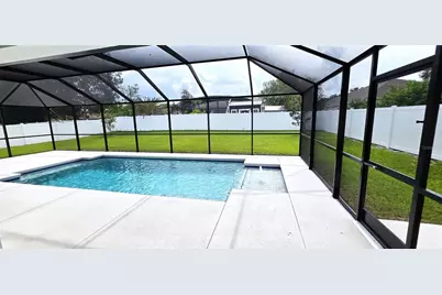 32 Federal Lane, Palm Coast, FL 32137 - Photo 9