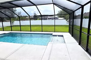 32 Federal Ln, Palm Coast, FL 32137 - Photo 9