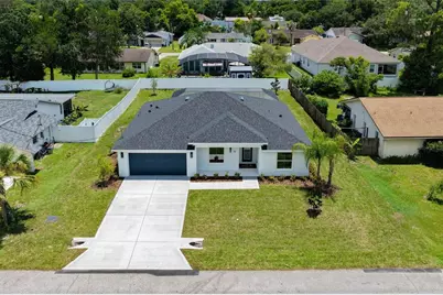 32 Federal Lane, Palm Coast, FL 32137 - Photo 61