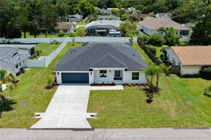 32 Federal Ln, Palm Coast, FL 32137 - Photo 61