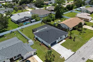 32 Federal Ln, Palm Coast, FL 32137 - Photo 65