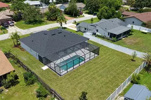 32 Federal Ln, Palm Coast, FL 32137 - Photo 65