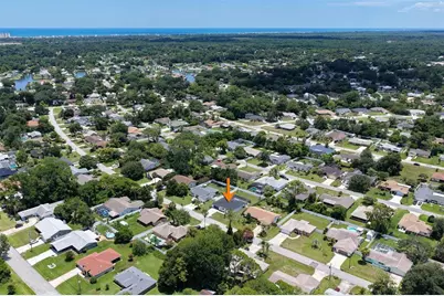 32 Federal Lane, Palm Coast, FL 32137 - Photo 67