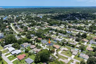 32 Federal Ln, Palm Coast, FL 32137 - Photo 67