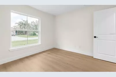 32 Federal Lane, Palm Coast, FL 32137 - Photo 49