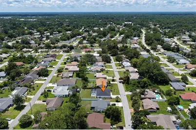 32 Federal Lane, Palm Coast, FL 32137 - Photo 73