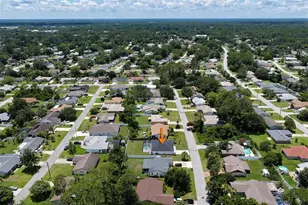 32 Federal Ln, Palm Coast, FL 32137 - Photo 73
