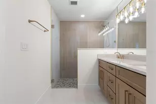 32 Federal Ln, Palm Coast, FL 32137 - Photo 39