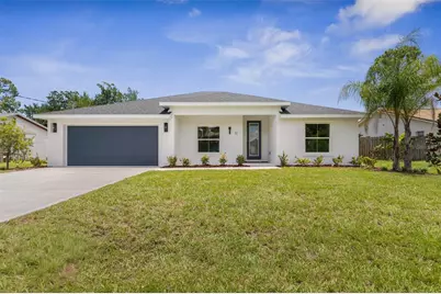32 Federal Lane, Palm Coast, FL 32137 - Photo 75