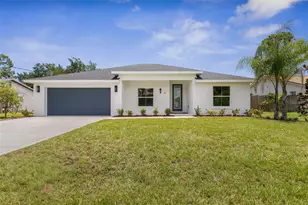 32 Federal Ln, Palm Coast, FL 32137 - Photo 75