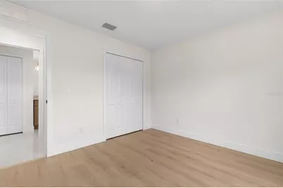 32 Federal Lane, Palm Coast, FL 32137 - Photo 51