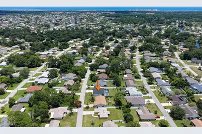 32 Federal Lane, Palm Coast, FL 32137 - Photo 71