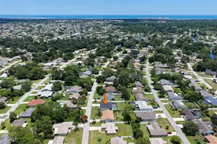 32 Federal Ln, Palm Coast, FL 32137 - Photo 71