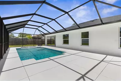32 Federal Lane, Palm Coast, FL 32137 - Photo 55