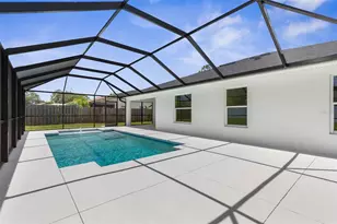 32 Federal Ln, Palm Coast, FL 32137 - Photo 55