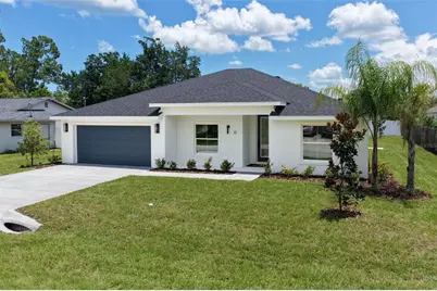 32 Federal Lane, Palm Coast, FL 32137 - Photo 63