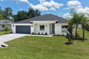 32 Federal Ln, Palm Coast, FL 32137 - Photo 63