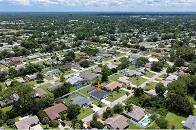 32 Federal Lane, Palm Coast, FL 32137 - Photo 69