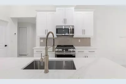 32 Federal Lane, Palm Coast, FL 32137 - Photo 25