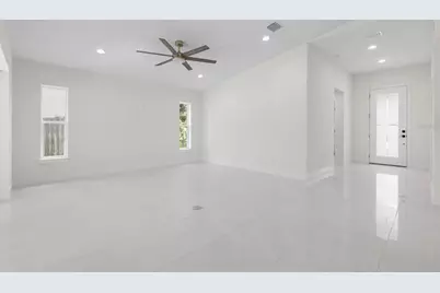 32 Federal Lane, Palm Coast, FL 32137 - Photo 11