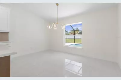 32 Federal Lane, Palm Coast, FL 32137 - Photo 23