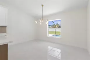 32 Federal Ln, Palm Coast, FL 32137 - Photo 23