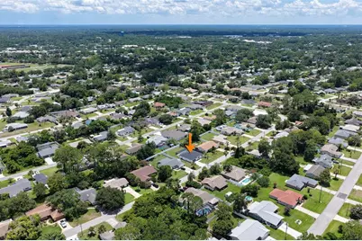 32 Federal Lane, Palm Coast, FL 32137 - Photo 71